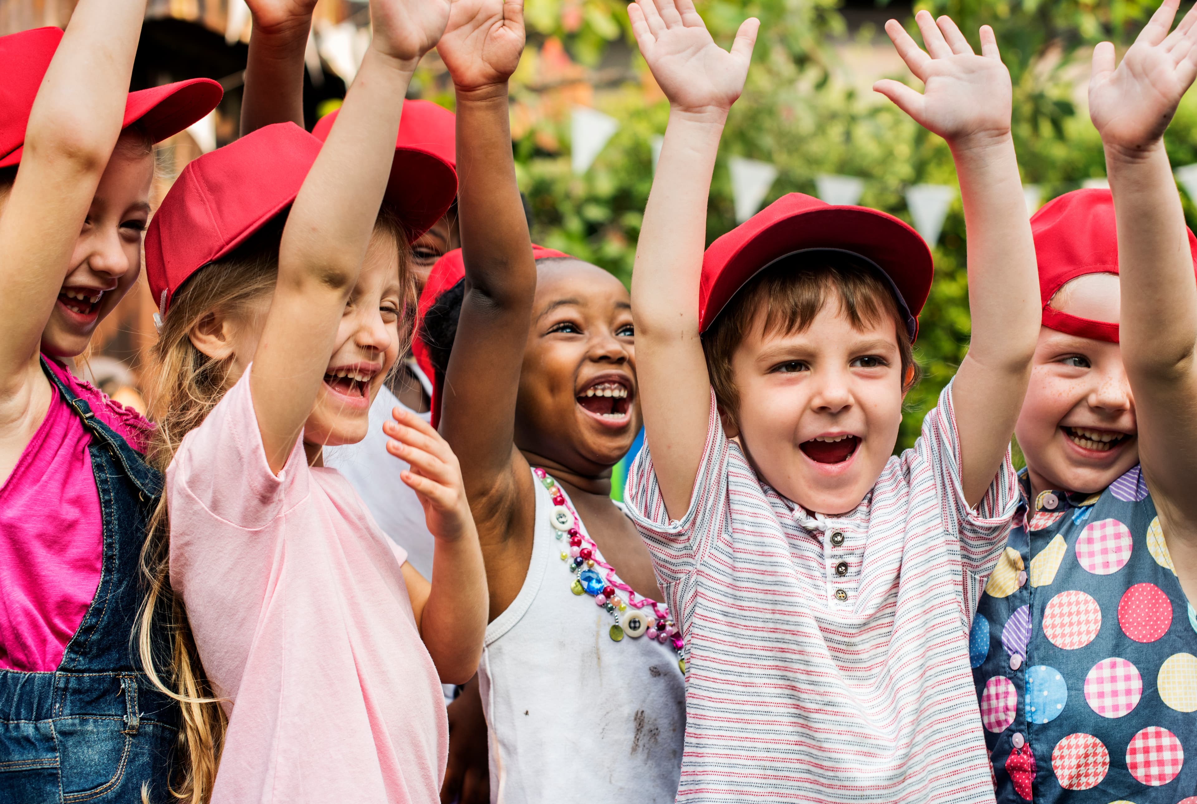 Understanding Developmental Language Disorder (DLD): What it is and how to support your child