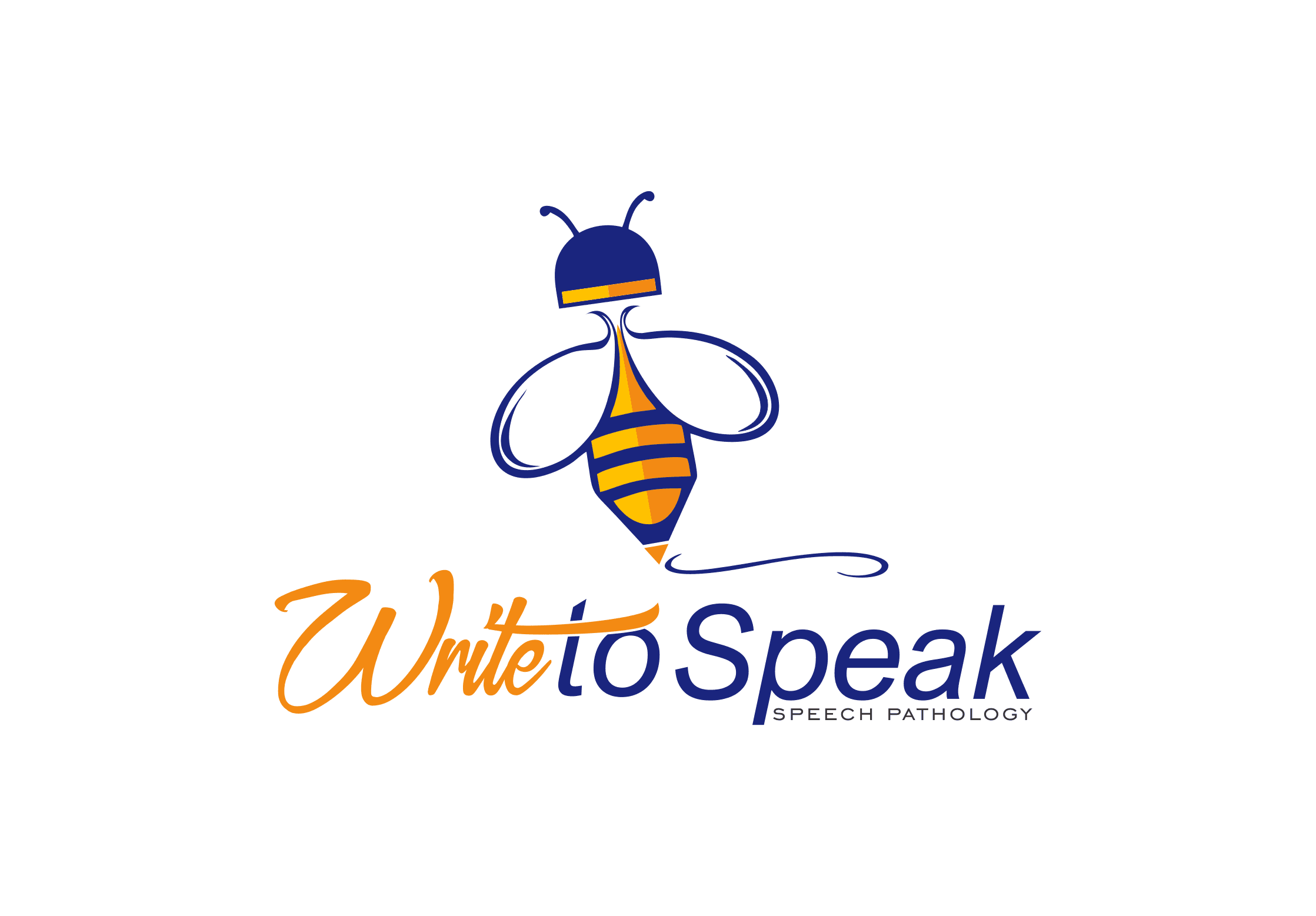 Welcome to Our Blog