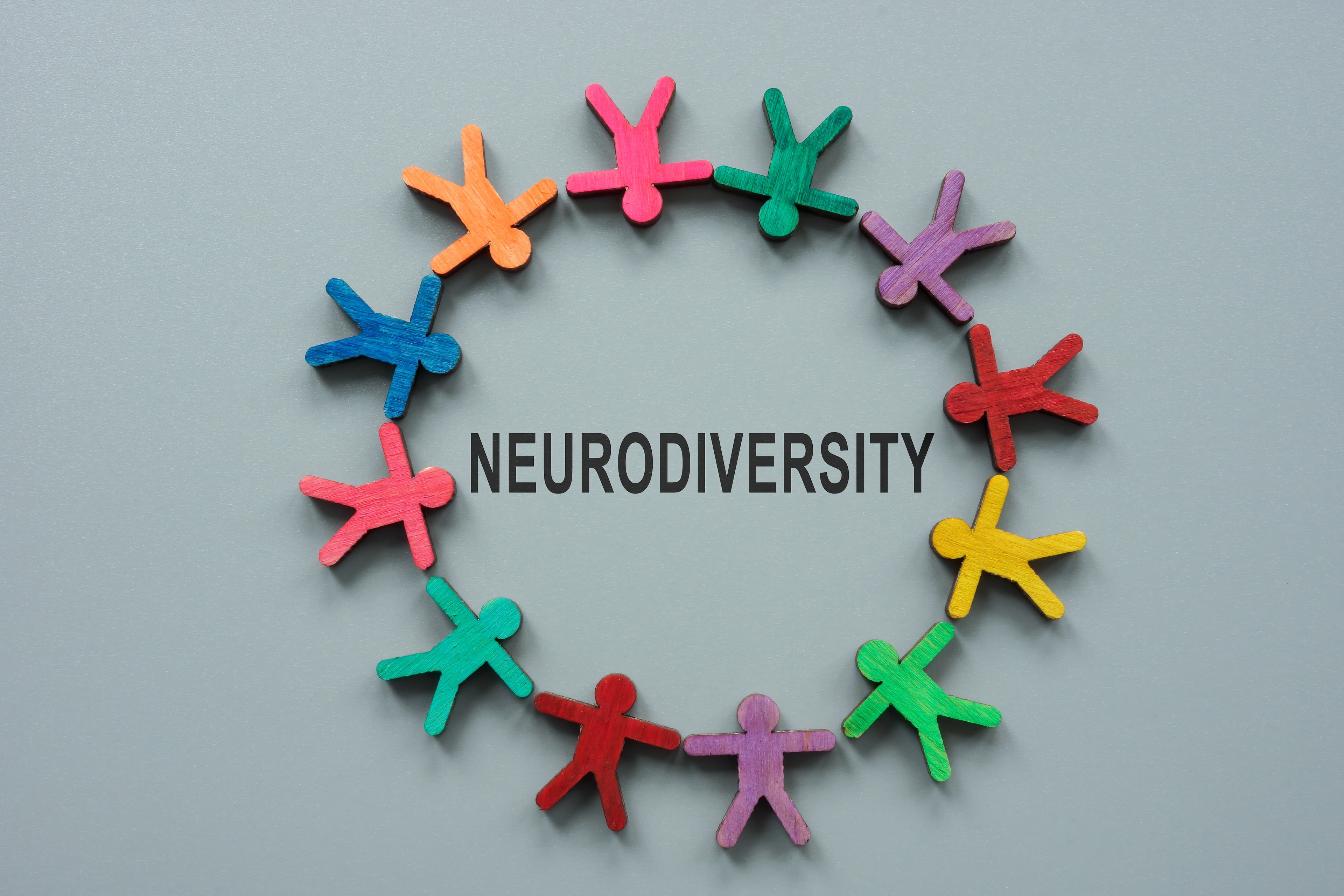 Neuroaffirming Practices: Understanding and Embracing Every Brain