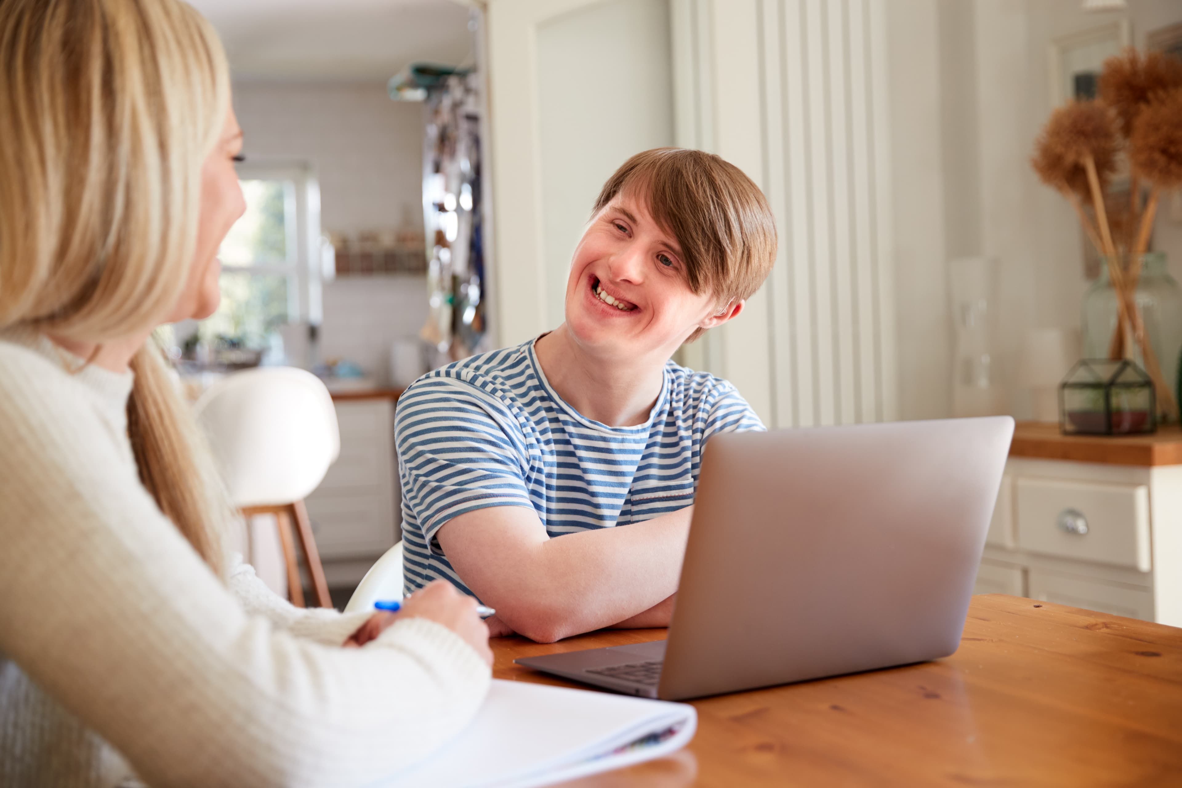 How Speech Pathology Can Help Young Adults Improve Everyday Communication