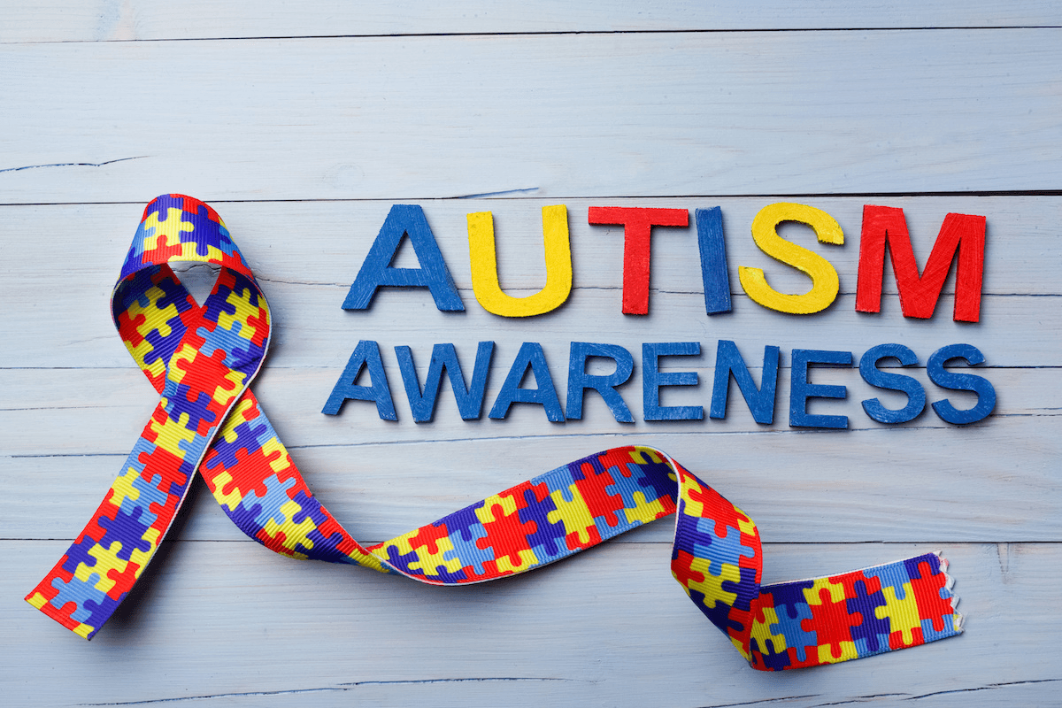 World Autism Understanding Day: Promoting Acceptance and Support